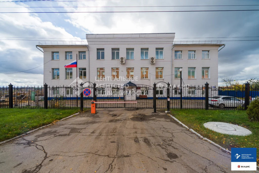 Продажа дома, Михайлов, Михайловский район, ул. Нагорная - Фото 25