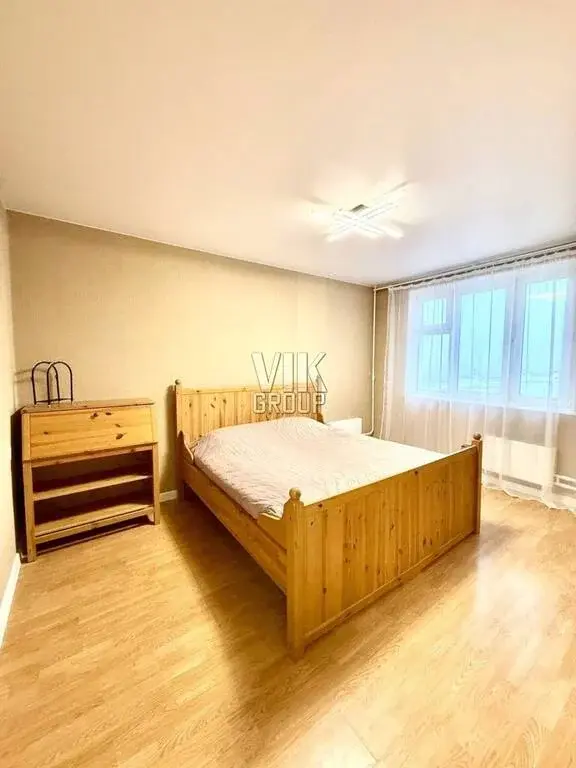 Предлагается светлая двухкомнатная квартира с отличным ремонтом - Фото 7