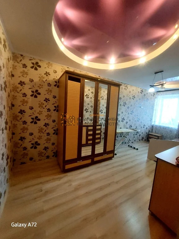 Аренда квартиры, Уфа, ул. Сочинская - Фото 8