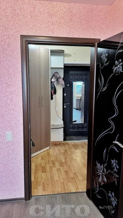 Продажа квартиры, Тоншалово, череповецкий район, Рабочая улица, д.13 - Фото 13