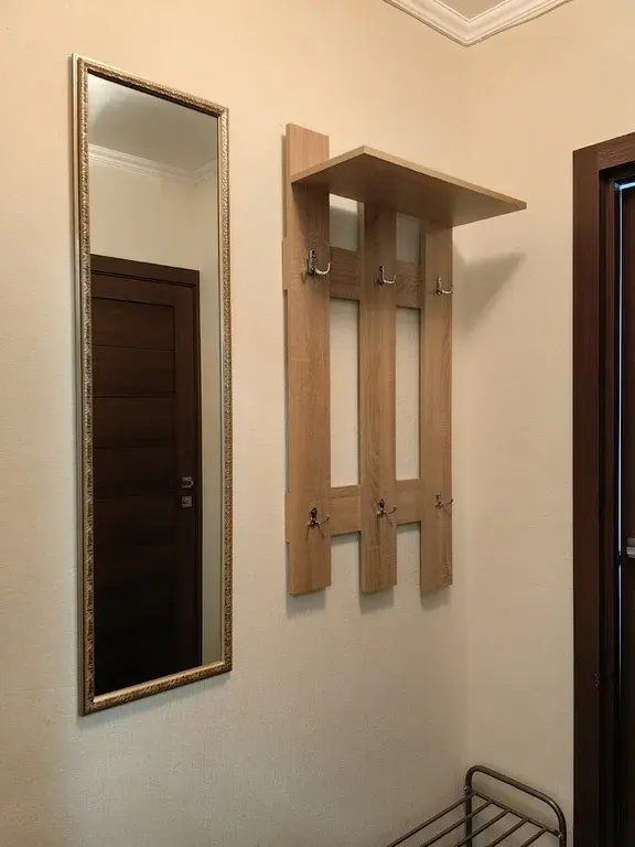 животные + /  временная регистрация + / дети + / духовка / посудомойка - Фото 6