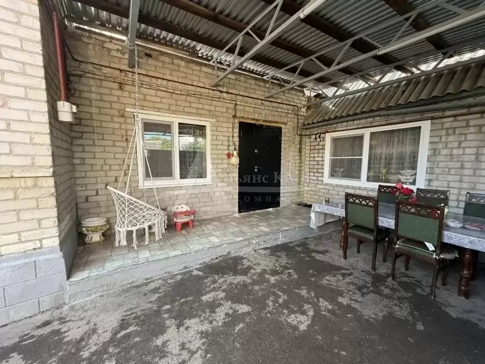 Продажа дома, Георгиевск, ул. Широкоподкумская - Фото 17