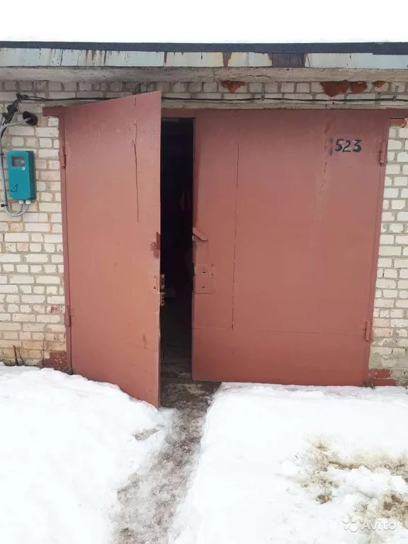 снять гараж строитель. строитель гараж. клин гск "строитель-2". снять гараж строитель. гаражи серпухов гск.