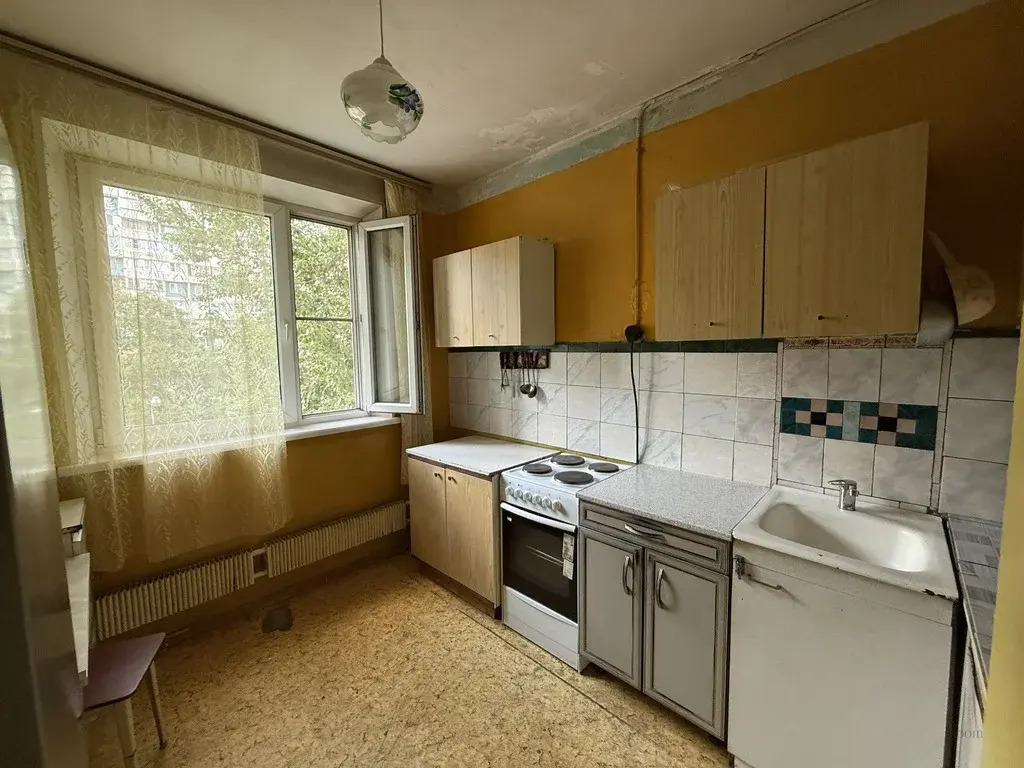 Продается комната, 52,1/17.1 м2 - Фото 4