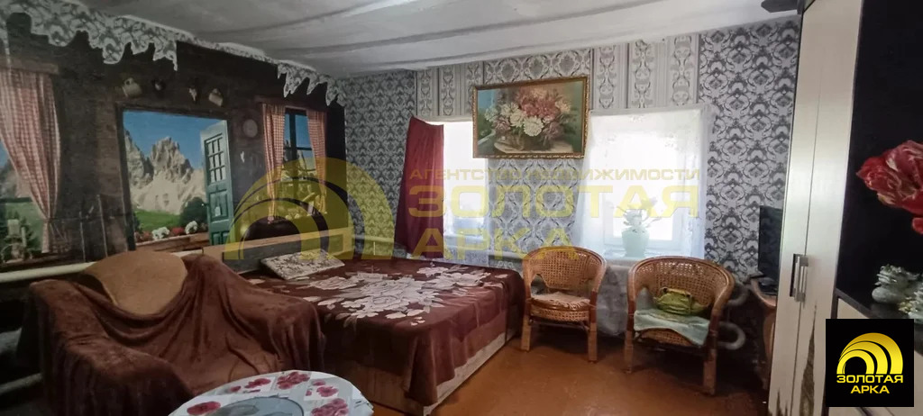 Продажа дома, Тамань, Темрюкский район, ул. Гоголя - Фото 9