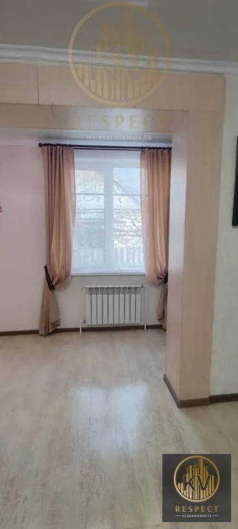 Продажа дома, Ессентуки, ул. Матросова - Фото 14