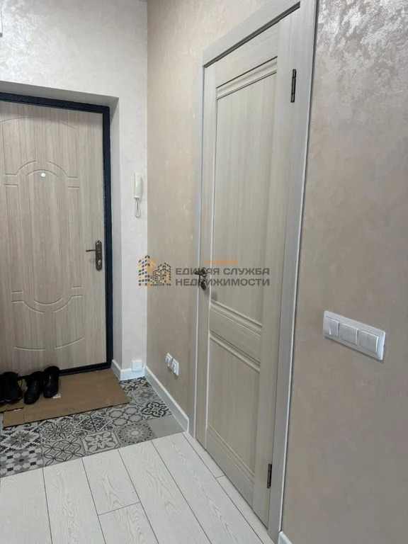 Аренда квартиры, Уфа, ул. Коммунистическая - Фото 9