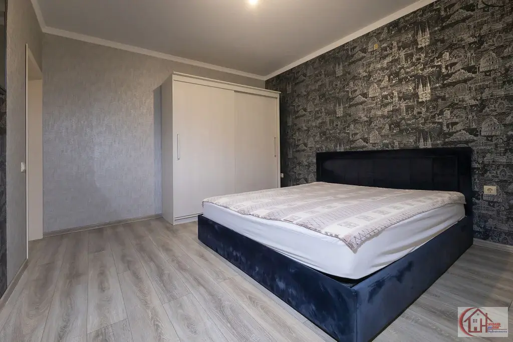 Дом 115 м2., в КП Знаменский в гор. Краснодаре - Фото 30