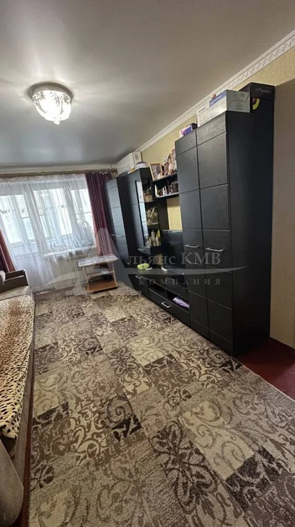 Продажа квартиры, Минеральные Воды, ул. Советская - Фото 2