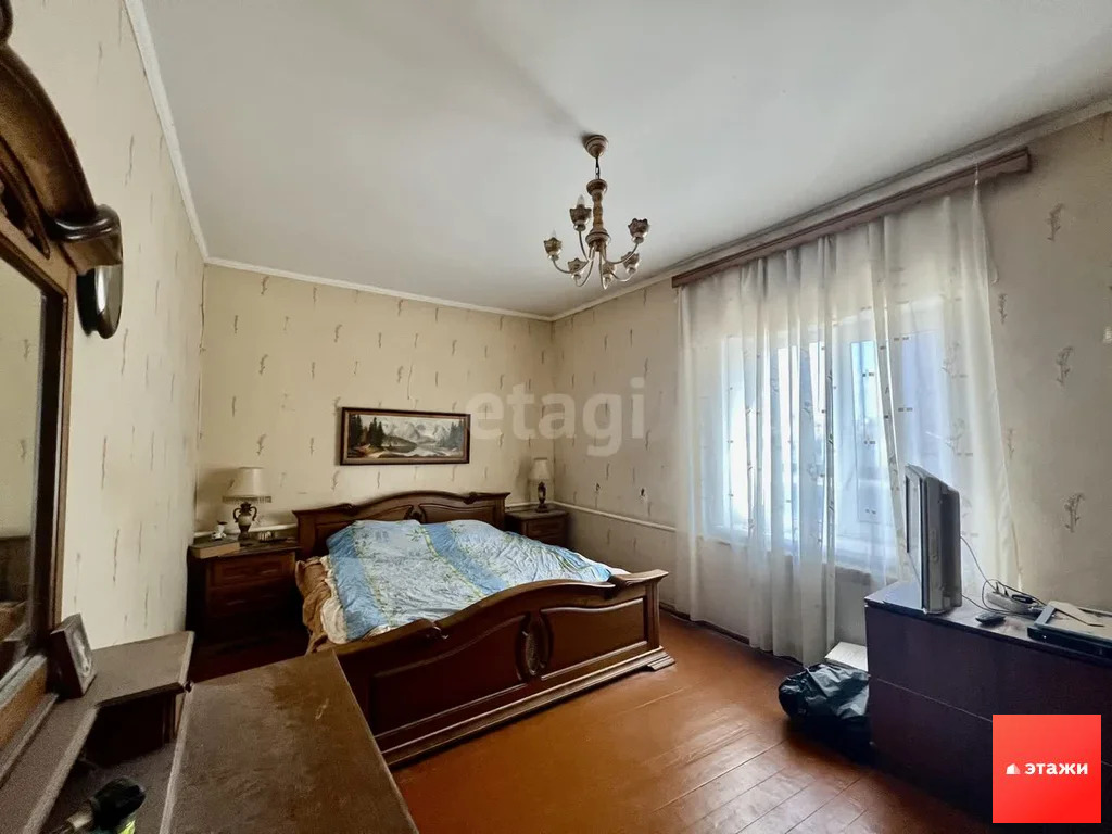 Продажа дома, Саки, ул. Заводская - Фото 2