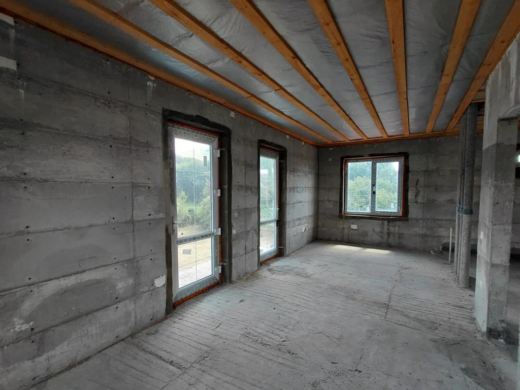 Продажа дома, Ставропольская, Северский район - Фото 19