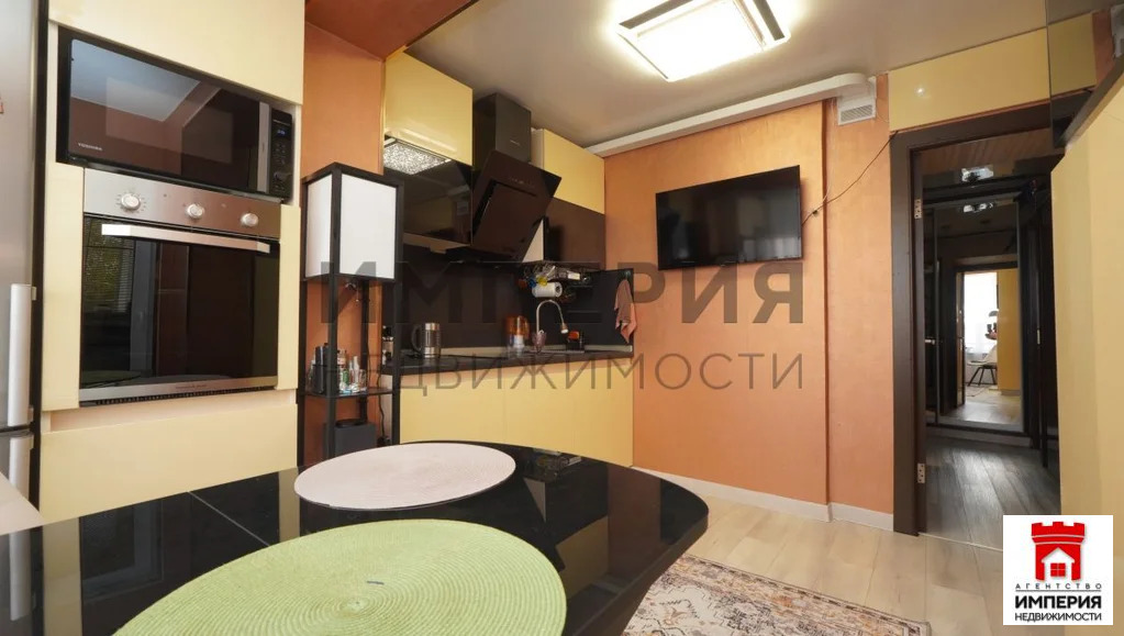 Продажа квартиры, Петропавловск-Камчатский, ул. Звездная - Фото 7