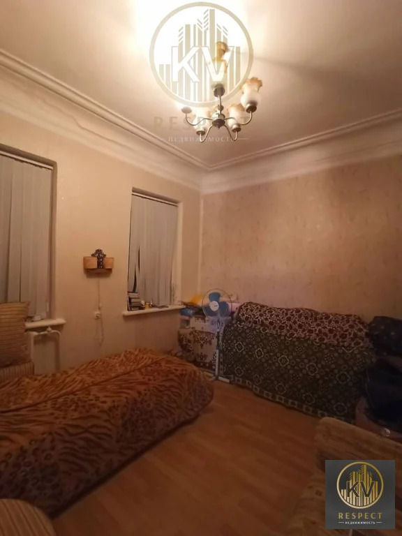 Продажа квартиры, Кисловодск, ул. Березовская - Фото 5