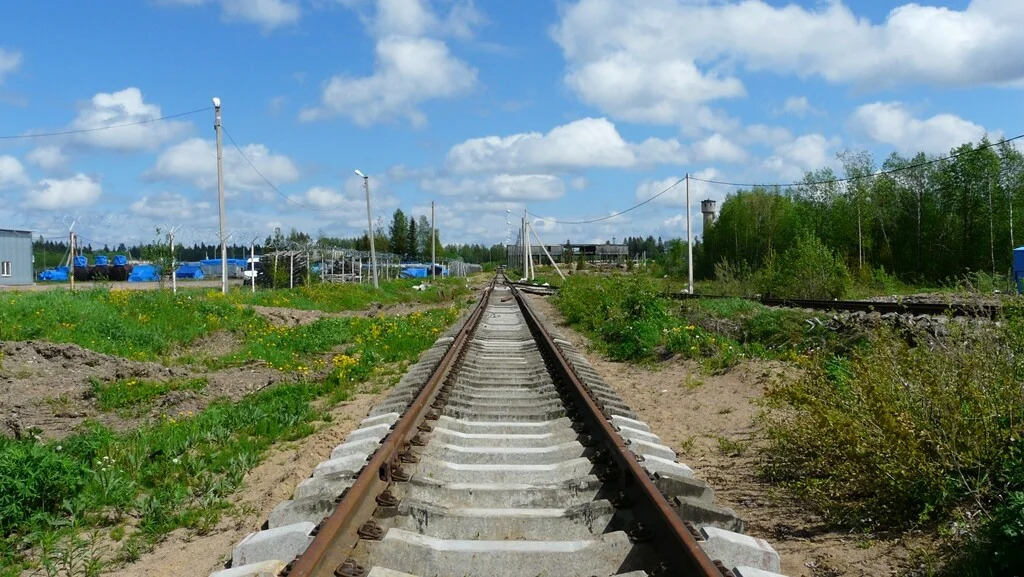 Продажа участка, Всеволожский район, сооружение 5 - Фото 7