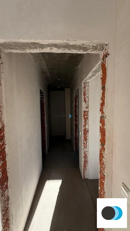 Продажа квартиры, Уфа, ул. Степана Кувыкина - Фото 11