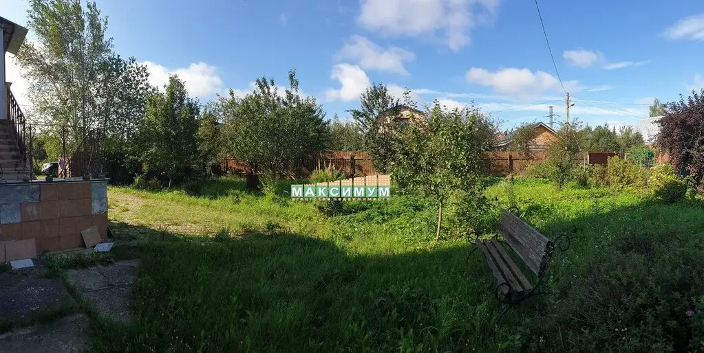 Кирпичный дом 110 кв.м. в Домодедово, мкр. Барыбино, СНТ "Росток" - Фото 9