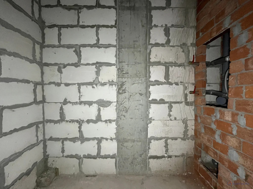 Продажа квартиры, Раево, Краснопахорское с. п., Ирландская улица - Фото 7