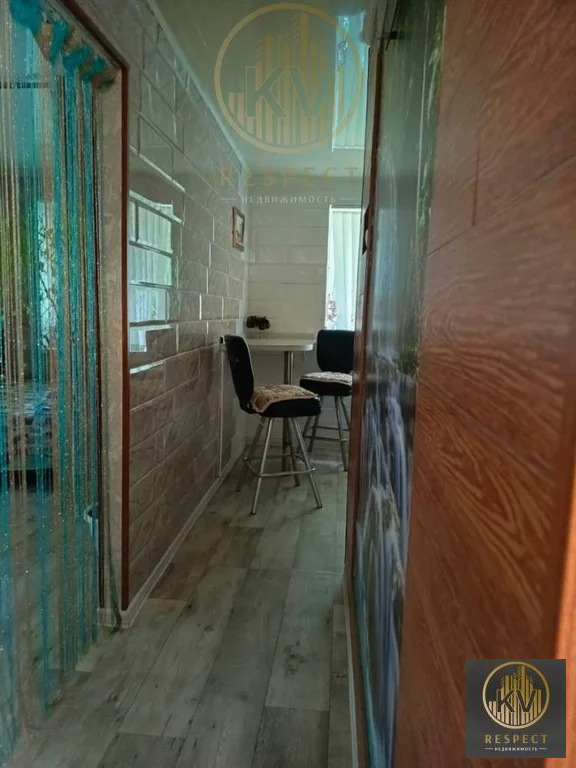 Продажа квартиры, Лермонтов, Патриса Лумумбы ул. - Фото 6