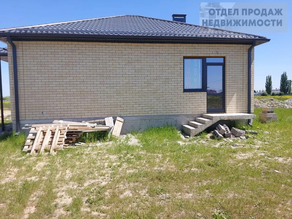 Дом по Семейную ипотеку - Фото 6