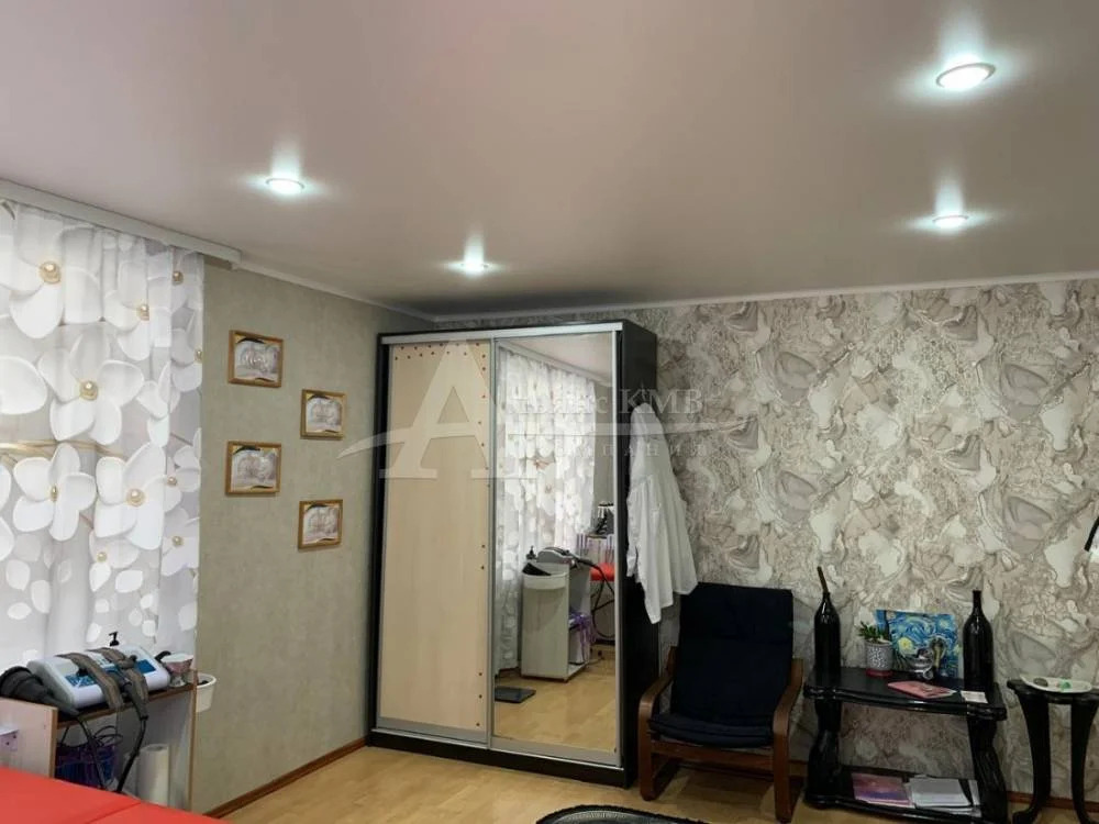 Продажа дома, Георгиевск, ул. Макаренко - Фото 11