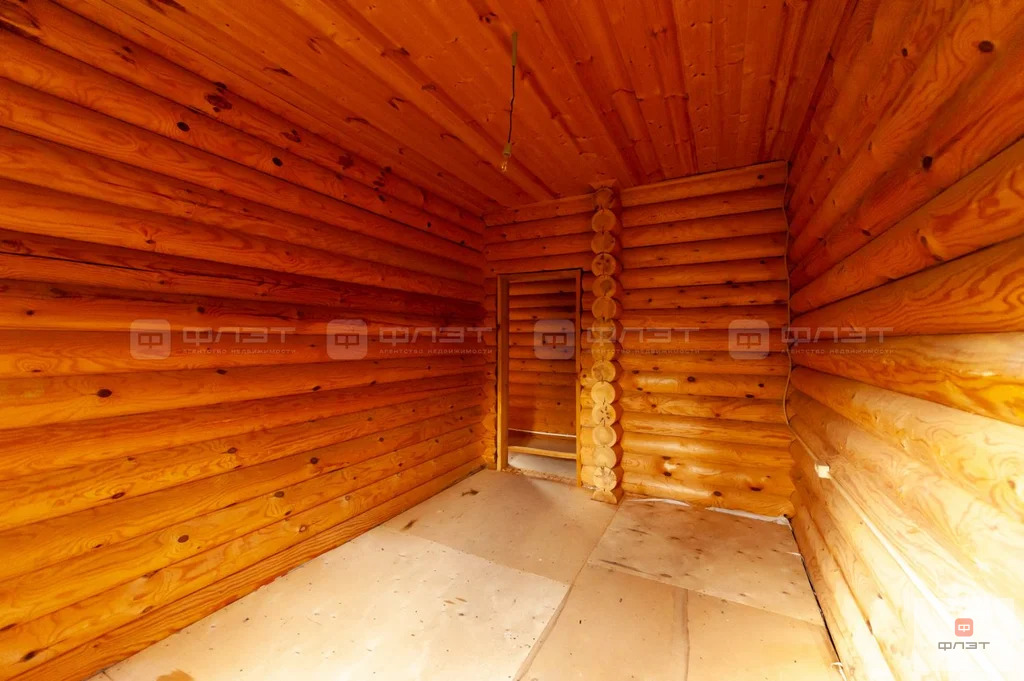 Продажа участка, Воскресенский, Волжский район, ул. Воскресенская - Фото 7