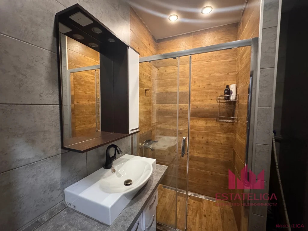 Аренда квартиры, Ходынский б-р. - Фото 14