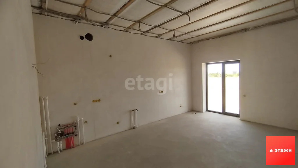 Продажа дома, Владимировка, Сакский район, ул. Молодежная - Фото 20