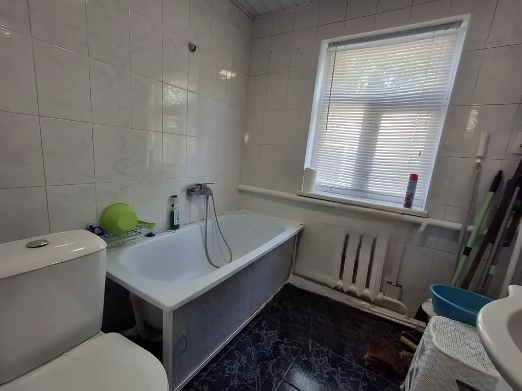 Продажа дома, Абинск, Абинский район - Фото 13