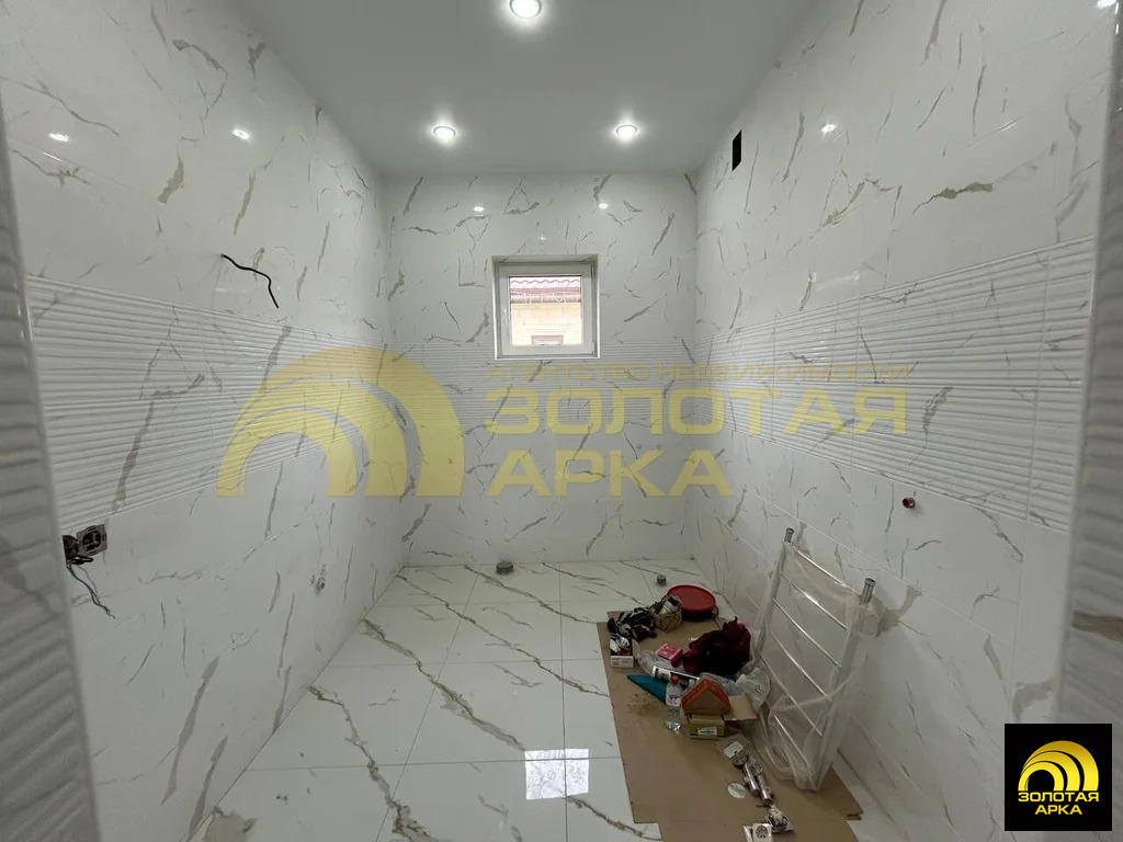 Продажа дома, Крымск, Крымский район, ул. Ленина - Фото 14