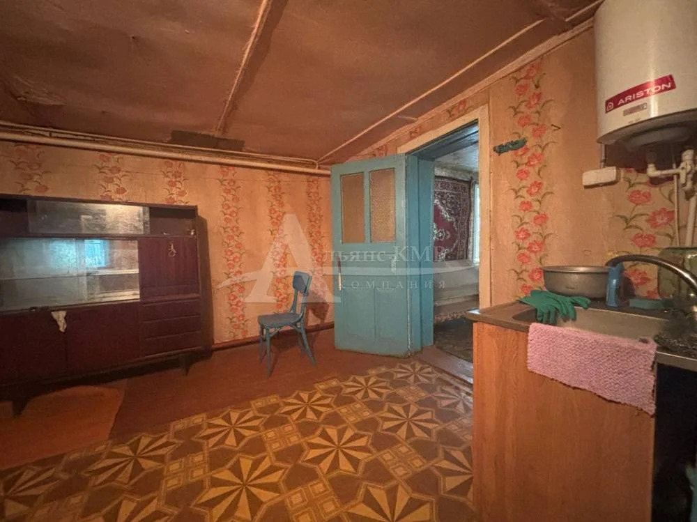 Продажа дома, Нины, Советский район, ул. Пролетарская - Фото 4
