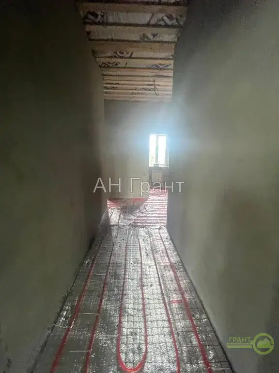 Новый дом в черте города - Фото 17