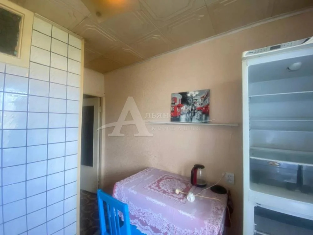 Продажа квартиры, Георгиевск, ул. Тургенева - Фото 2