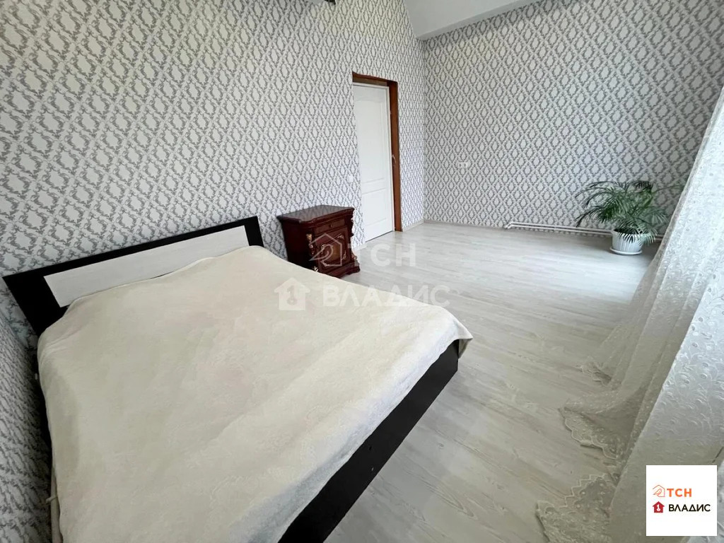 Продажа дома, Богородский г. о., 2-й Звёздный проезд - Фото 18