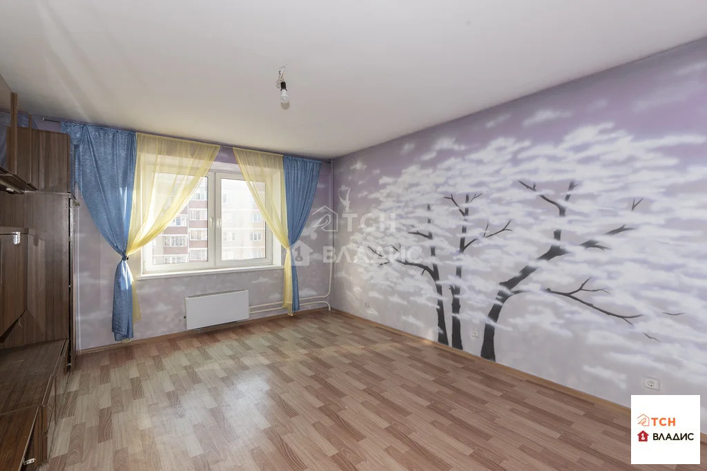 Продажа квартиры, Щелково, Щелковский район, 10к2 - Фото 7