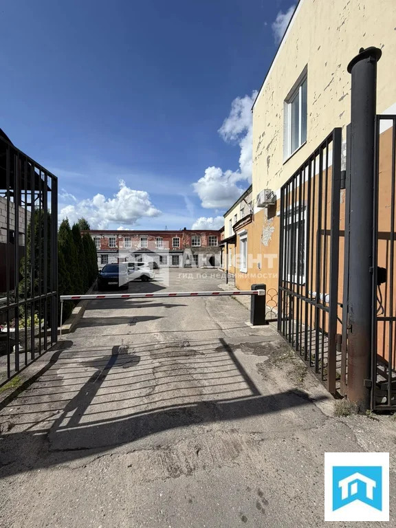 Продажа готового бизнеса, Иваново, Посадский пер. - Фото 1