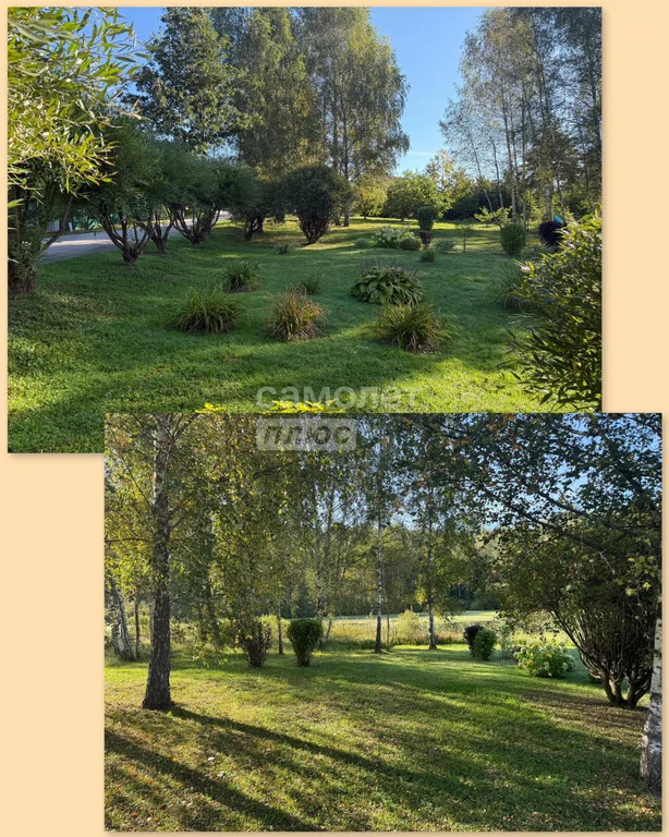 Продажа дома, Никольское, Дмитровский район - Фото 38