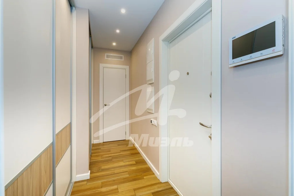 Продажа квартиры, Химки, ул. Молодежная - Фото 20
