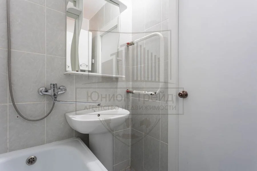 Продажа квартиры, Новосибирск, ул. Петухова - Фото 20