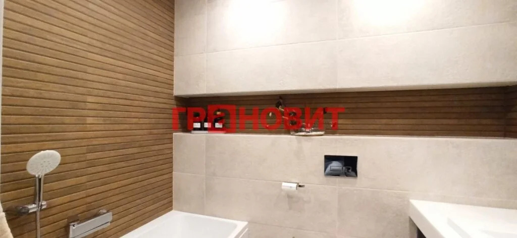 Продажа квартиры, Новосибирск, Владимира Заровного - Фото 16