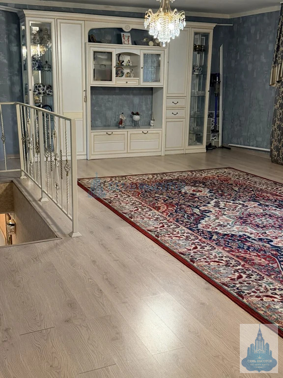 Продажа дома, Подольск - Фото 26