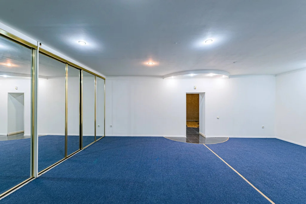 Продажа дома, Тарасовка, Пушкинский район, Сосновая улица - Фото 25