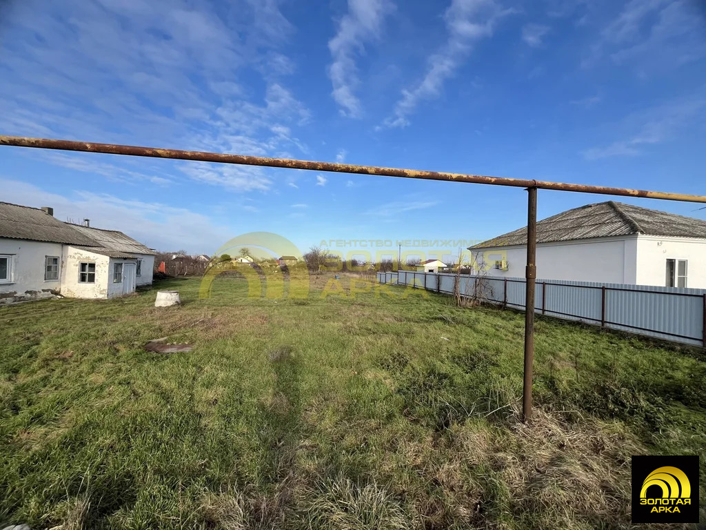 Продажа участка, Тамань, Темрюкский район, ул. Революции - Фото 3