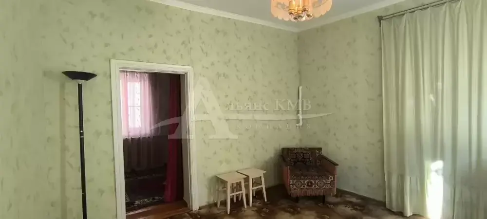 Продажа дома, Зеленокумск, Советский район, ул. Мира - Фото 13