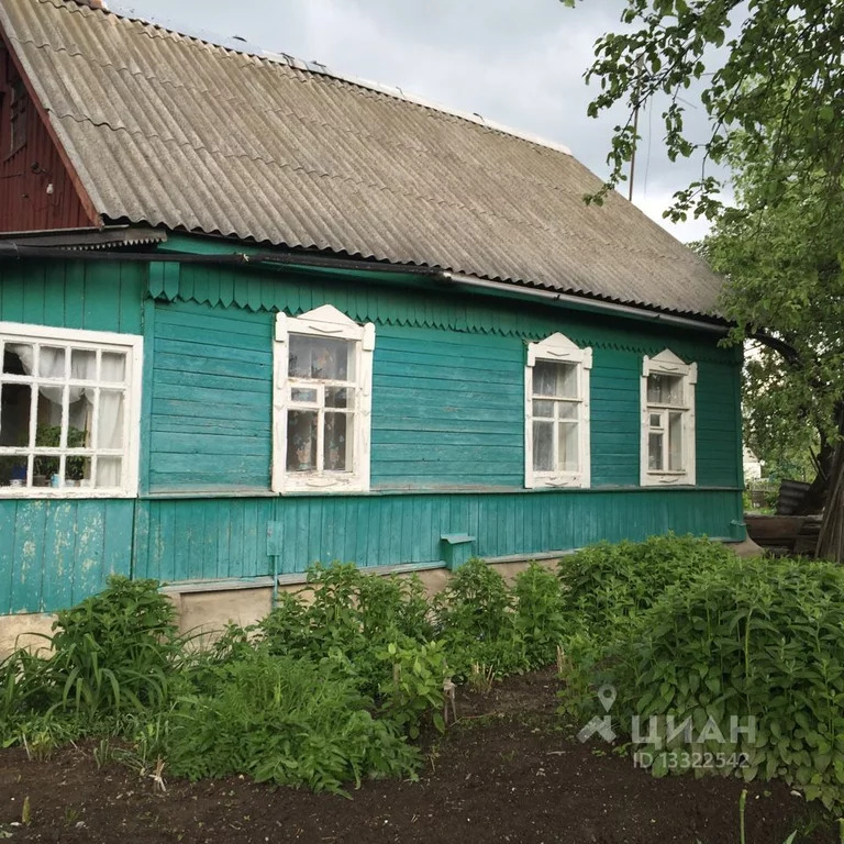 Дер смол обл. Смоленский р-н, с. Печерск, Смоленская ул., 9. Школа в Доротовке Смоленская область. Авито Смоленская область. Дом в Печерске Смоленск.