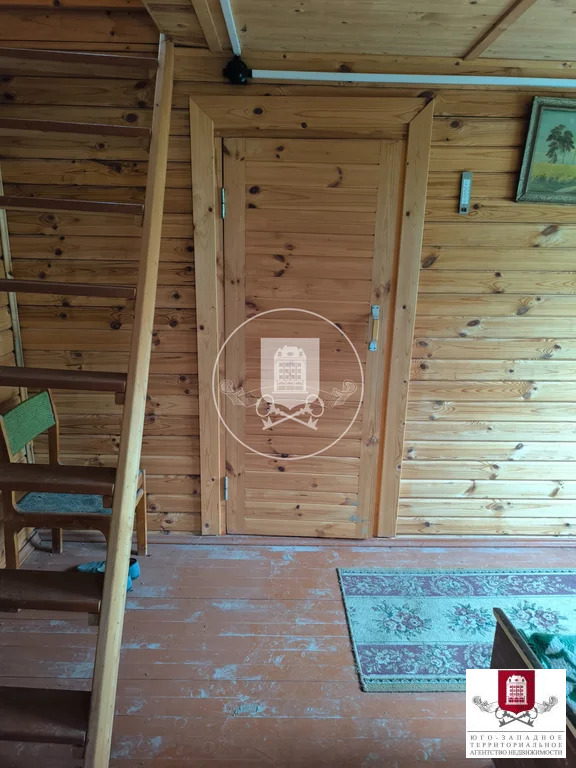 Продажа дома, Жуковский район - Фото 20