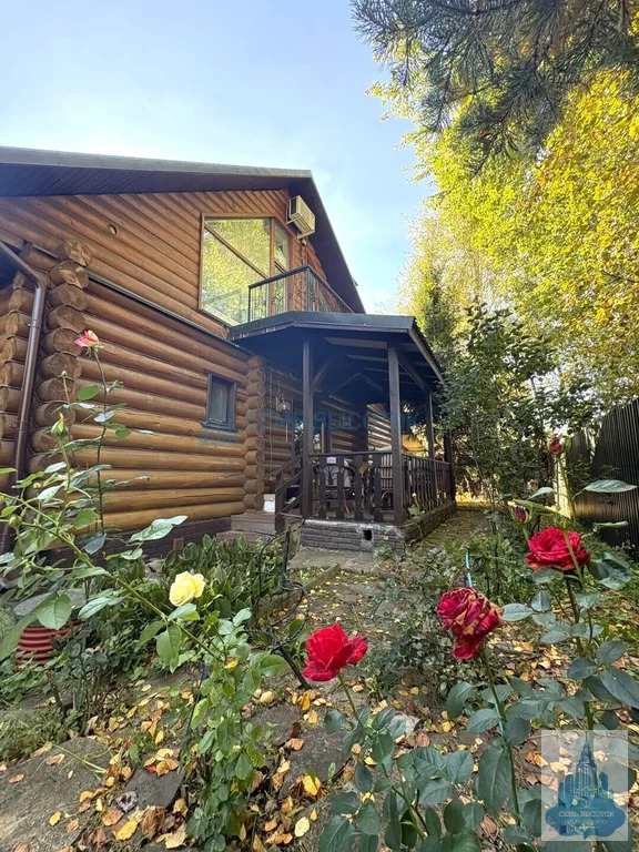 Продажа дома, Чехов, Чеховский район, 69 - Фото 10