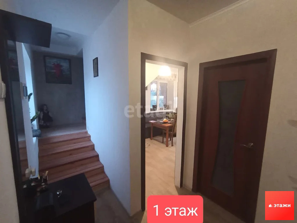 Продажа дома, Новофедоровка, Сакский район, ул. Десантная - Фото 7