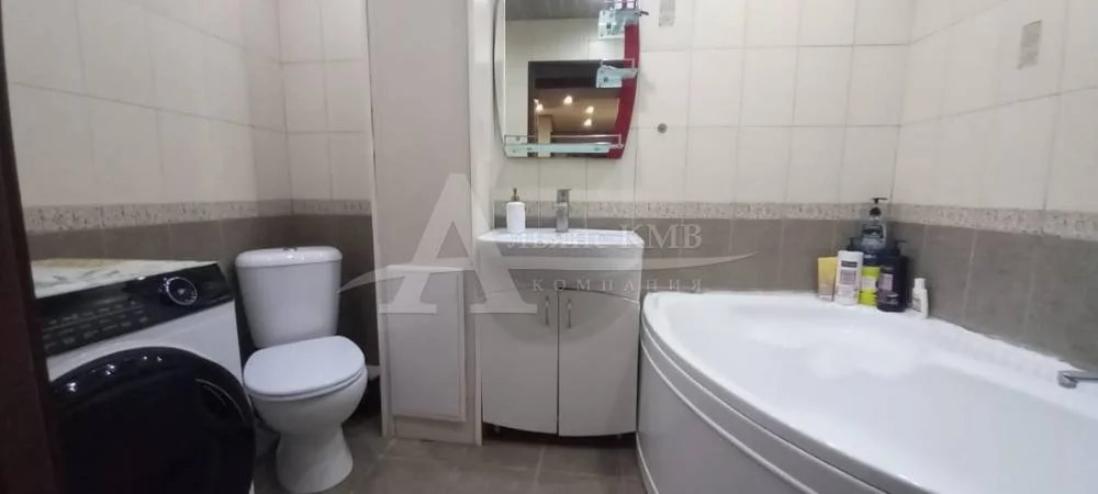 Продажа квартиры, Минеральные Воды, 22 Партсъезда пр-кт. - Фото 6