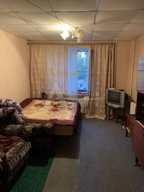 Продажа квартиры, Минеральные Воды, ул. Железноводская - Фото 1