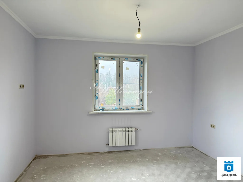 Продажа дома, Космынка, Дмитровский район, коттеджный посёлок Форест ... - Фото 3